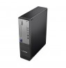 Lenovo ThinkCentre neo 50s Gen 6 Intel Core Ultra 3 205 16 GB DDR5-SDRAM 512 GB SSD Windows 11 Pro SFF PC Black