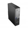 Lenovo ThinkCentre neo 50s Gen 6 Intel Core Ultra 3 205 16 GB DDR5-SDRAM 512 GB SSD Windows 11 Pro SFF PC Black