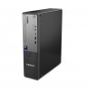 Lenovo ThinkCentre neo 50s Gen 6 Intel Core Ultra 3 205 16 GB DDR5-SDRAM 512 GB SSD Windows 11 Pro SFF PC Black