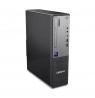 Lenovo ThinkCentre neo 50s Gen 6 Intel Core Ultra 3 205 16 GB DDR5-SDRAM 512 GB SSD Windows 11 Pro SFF PC Black