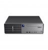 Lenovo ThinkCentre neo 50s Gen 6 Intel Core Ultra 3 205 16 GB DDR5-SDRAM 512 GB SSD Windows 11 Pro SFF PC Black