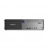 Lenovo ThinkCentre neo 50s Gen 6 Intel Core Ultra 3 205 16 GB DDR5-SDRAM 512 GB SSD Windows 11 Pro SFF PC Black