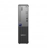 Lenovo ThinkCentre neo 50s Gen 6 Intel Core Ultra 3 205 16 GB DDR5-SDRAM 512 GB SSD Windows 11 Pro SFF PC Black