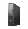 Lenovo ThinkCentre neo 50s Gen 6 Intel Core Ultra 3 205 16 GB DDR5-SDRAM 512 GB SSD Windows 11 Pro SFF PC Black