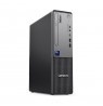 Lenovo ThinkCentre neo 50s Gen 6 Intel Core Ultra 3 205 16 GB DDR5-SDRAM 512 GB SSD Windows 11 Pro SFF PC Black