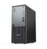 Lenovo ThinkCentre neo 50t Gen 6 Intel Core Ultra 5 225 16 GB DDR5-SDRAM 1 TB SSD Windows 11 Pro Tower PC Black