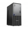 Lenovo ThinkCentre neo 50t Gen 6 Intel Core Ultra 5 225 16 GB DDR5-SDRAM 1 TB SSD Windows 11 Pro Tower PC Black