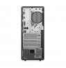 Lenovo ThinkCentre neo 50t Gen 6 Intel Core Ultra 5 225 16 GB DDR5-SDRAM 1 TB SSD Windows 11 Pro Tower PC Black