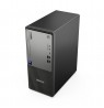 Lenovo ThinkCentre neo 50t Gen 6 Intel Core Ultra 5 225 16 GB DDR5-SDRAM 1 TB SSD Windows 11 Pro Tower PC Black