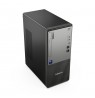 Lenovo ThinkCentre neo 50t Gen 6 Intel Core Ultra 5 225 16 GB DDR5-SDRAM 1 TB SSD Windows 11 Pro Tower PC Black