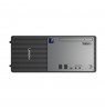 Lenovo ThinkCentre neo 50t Gen 6 Intel Core Ultra 5 225 16 GB DDR5-SDRAM 1 TB SSD Windows 11 Pro Tower PC Black