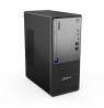 Lenovo ThinkCentre neo 50t Gen 6 Intel Core Ultra 5 225 16 GB DDR5-SDRAM 1 TB SSD Windows 11 Pro Tower PC Black