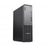 Lenovo ThinkCentre neo 55s Gen 6 AMD Ryzen™ 7 250 16 GB DDR5-SDRAM 512 GB SSD Windows 11 Pro SFF PC Black