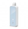 TP-Link UE200 network card Ethernet 100 Mbit/s