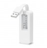 TP-Link UE200 network card Ethernet 100 Mbit/s