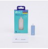 TP-Link UE200 network card Ethernet 100 Mbit/s
