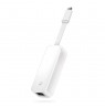 TP-Link USB Type-C to RJ45 Gigabit Ethernet Network Adapter