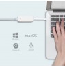 TP-Link USB Type-C to RJ45 Gigabit Ethernet Network Adapter