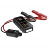 Power bank Xtorm Jumpstarter 2000A - black