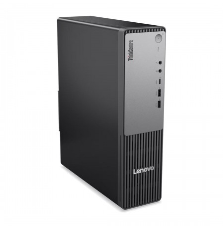 Lenovo ThinkCentre neo 55s G6 Ryzen 5 220 16GB DDR5 5600 SSD1TB Radeon 740M W11Pro Raven Black 3Y OnSite
