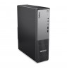 Lenovo ThinkCentre neo 55s G6 Ryzen 5 220 16GB DDR5 5600 SSD1TB Radeon 740M W11Pro Raven Black 3Y OnSite