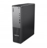 Lenovo ThinkCentre neo 55s G6 Ryzen 5 220 16GB DDR5 5600 SSD1TB Radeon 740M W11Pro Raven Black 3Y OnSite