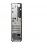 Lenovo ThinkCentre neo 55s G6 Ryzen 5 220 16GB DDR5 5600 SSD1TB Radeon 740M W11Pro Raven Black 3Y OnSite
