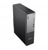 Lenovo ThinkCentre neo 55s G6 Ryzen 5 220 16GB DDR5 5600 SSD1TB Radeon 740M W11Pro Raven Black 3Y OnSite