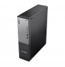 Lenovo ThinkCentre neo 55s G6 Ryzen 5 220 16GB DDR5 5600 SSD1TB Radeon 740M W11Pro Raven Black 3Y OnSite