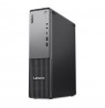 Lenovo ThinkCentre neo 55s G6 Ryzen 5 220 16GB DDR5 5600 SSD1TB Radeon 740M W11Pro Raven Black 3Y OnSite