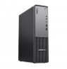 Lenovo ThinkCentre neo 55s G6 Ryzen 5 220 16GB DDR5 5600 SSD1TB Radeon 740M W11Pro Raven Black 3Y OnSite