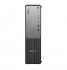 Lenovo ThinkCentre neo 55s G6 Ryzen 5 220 16GB DDR5 5600 SSD1TB Radeon 740M W11Pro Raven Black 3Y OnSite
