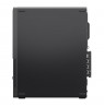 Lenovo ThinkCentre neo 55s G6 Ryzen 5 220 16GB DDR5 5600 SSD1TB Radeon 740M W11Pro Raven Black 3Y OnSite