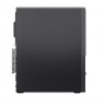 Lenovo ThinkCentre neo 55s G6 Ryzen 5 220 16GB DDR5 5600 SSD1TB Radeon 740M W11Pro Raven Black 3Y OnSite
