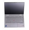 Lenovo ThinkPad X1 Yoga G8 i7-1365U 14"WUXGA 16GB SSD512 QWERTY + Italian keys W11Pro (REPACK)