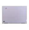 Lenovo ThinkPad X1 Yoga G8 i7-1365U 14"WUXGA 16GB SSD512 QWERTY + Italian keys W11Pro (REPACK)