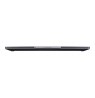 Lenovo ThinkPad X1 Yoga G8 i7-1365U 14"WUXGA 16GB SSD512 QWERTY + Italian keys W11Pro (REPACK)