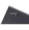 Lenovo ThinkPad X1 Yoga G8 i7-1365U 14"WUXGA 16GB SSD512 QWERTY + Italian keys W11Pro (REPACK)