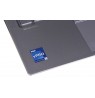 Lenovo ThinkPad X1 Yoga G8 i7-1365U 14"WUXGA 16GB SSD512 QWERTY + Italian keys W11Pro (REPACK)