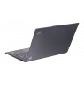 Lenovo ThinkPad X1 Yoga G8 i7-1365U 14"WUXGA 16GB SSD512 QWERTY + Italian keys W11Pro (REPACK)