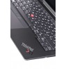 Lenovo ThinkPad X1 Yoga G8 i7-1365U 14"WUXGA 16GB SSD512 QWERTY + Italian keys W11Pro (REPACK)