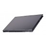 Lenovo ThinkPad X1 Yoga G8 i7-1365U 14"WUXGA 16GB SSD512 QWERTY + Italian keys W11Pro (REPACK)