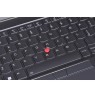 Lenovo ThinkPad X1 Yoga G8 i7-1365U 14"WUXGA 16GB SSD512 QWERTY + Italian keys W11Pro (REPACK)
