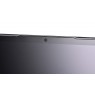 Lenovo ThinkPad X1 Yoga G8 i7-1365U 14"WUXGA 16GB SSD512 QWERTY + Italian keys W11Pro (REPACK)