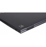 Lenovo ThinkPad X1 Yoga G8 i7-1365U 14"WUXGA 16GB SSD512 QWERTY + Italian keys W11Pro (REPACK)