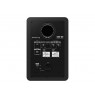Pioneer VM-50 loudspeaker 2-way Black Wired