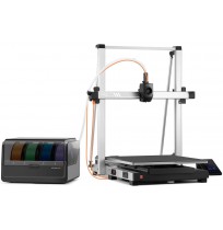 3D Prima Anycubic Kobra 3 Max Combo Wi-Fi