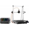 3D Prima Anycubic Kobra 3 Max Combo Wi-Fi