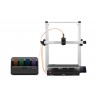 3D Prima Anycubic Kobra 3 Max Combo Wi-Fi