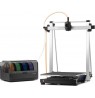 3D Prima Anycubic Kobra 3 Max Combo Wi-Fi